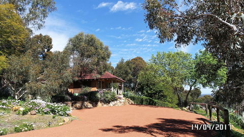 Eleebana Guest House - Accommodation Redcliffe 19
