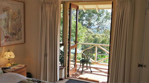 Eleebana Guest House - Accommodation Redcliffe 7