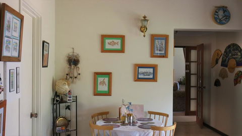 Eleebana Guest House - Accommodation Redcliffe 31