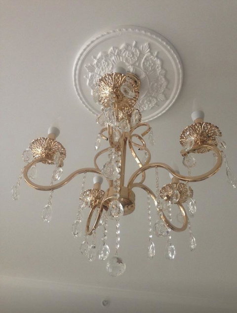 Perth Luxury City Apartment- Free Parking - Accommodation Redcliffe 15