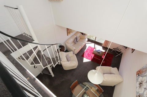Atrium Hotel Mandurah - Accommodation Redcliffe 39