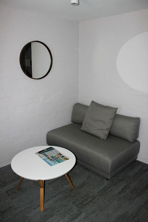 Atrium Hotel Mandurah - Accommodation Redcliffe 10