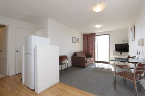 Atrium Hotel Mandurah - Accommodation Redcliffe 32