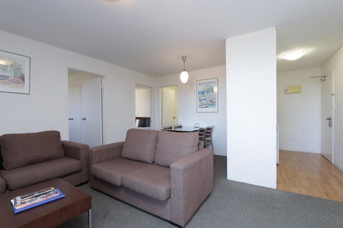 Atrium Hotel Mandurah - Accommodation Redcliffe 41