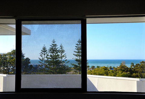 Atrium Hotel Mandurah - Accommodation Redcliffe 30