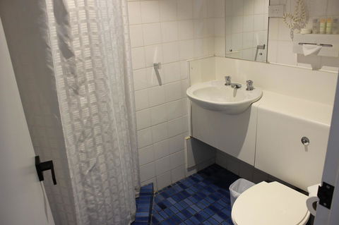 Atrium Hotel Mandurah - Accommodation Redcliffe 8