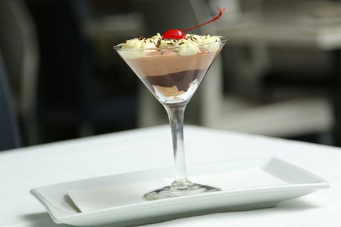 Atrium Hotel Mandurah - Accommodation Redcliffe 26