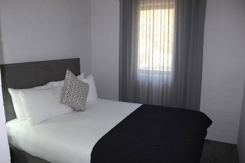 Atrium Hotel Mandurah - Accommodation Redcliffe 3