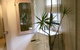 DESIGNER'S STUDIO - thumb 14