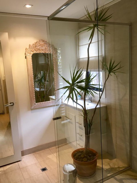 DESIGNER'S STUDIO - Accommodation Redcliffe 14