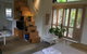 DESIGNER'S STUDIO - thumb 4