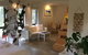 DESIGNER'S STUDIO - thumb 15