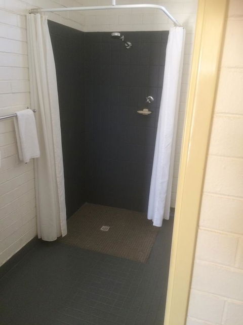 Kalbarri Palm Resort - Accommodation Redcliffe 1