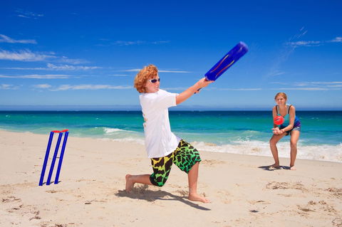 Kalbarri Palm Resort - Accommodation Redcliffe 30