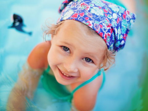 Kalbarri Palm Resort - Accommodation Redcliffe 4