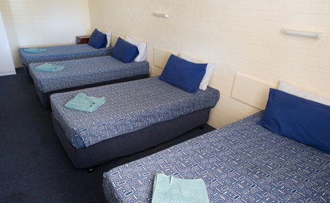 Kalbarri Palm Resort - Accommodation Redcliffe 20