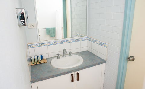 Kalbarri Palm Resort - Accommodation Redcliffe 12
