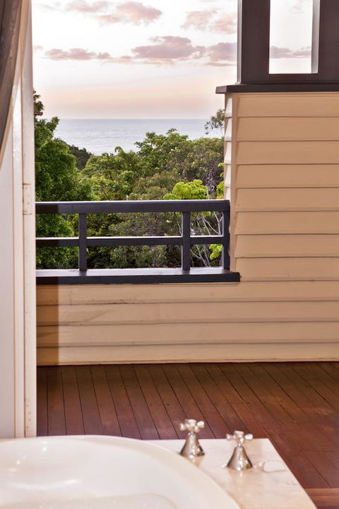 Caves House Hotel & Apartments Yallingup - Accommodation Redcliffe 33