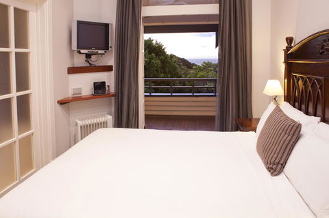 Caves House Hotel & Apartments Yallingup - Accommodation Redcliffe 43