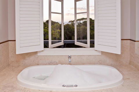 Caves House Hotel & Apartments Yallingup - Accommodation Redcliffe 32