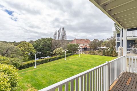 Caves House Hotel & Apartments Yallingup - Accommodation Redcliffe 20