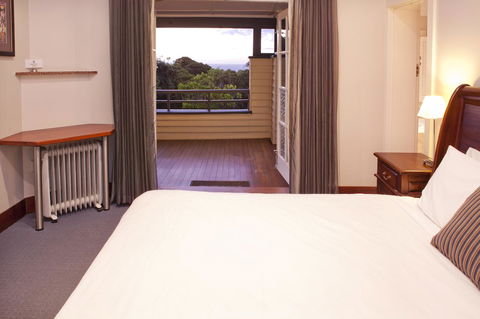 Caves House Hotel & Apartments Yallingup - Accommodation Redcliffe 34