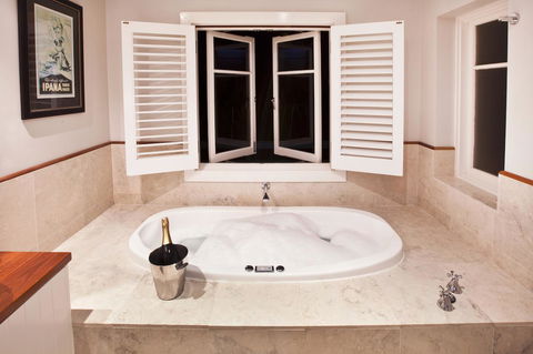Caves House Hotel & Apartments Yallingup - Accommodation Redcliffe 31