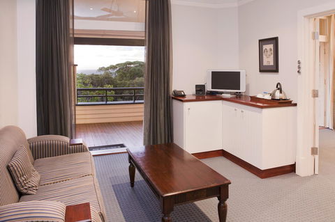 Caves House Hotel & Apartments Yallingup - Accommodation Redcliffe 44