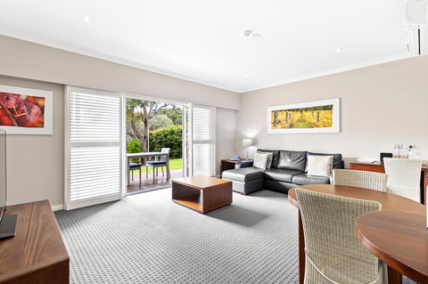 Caves House Hotel & Apartments Yallingup - Accommodation Redcliffe 18