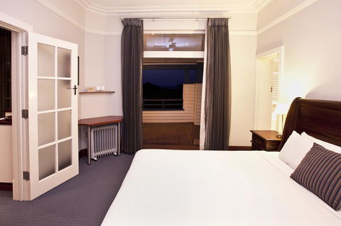 Caves House Hotel & Apartments Yallingup - Accommodation Redcliffe 30