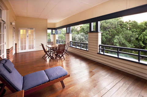 Caves House Hotel & Apartments Yallingup - Accommodation Redcliffe 36