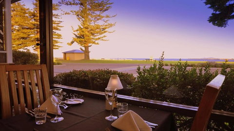 Hospitality Esperance SureStay Collection By Best Western - Accommodation Redcliffe 11