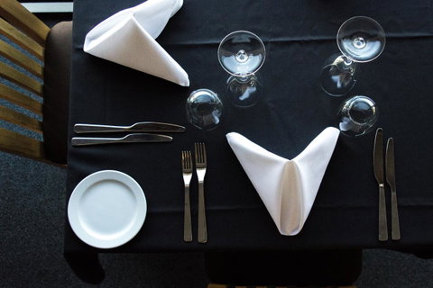 Hospitality Esperance SureStay Collection By Best Western - Accommodation Redcliffe 10
