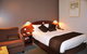 Hospitality Esperance SureStay Collection By Best Western - thumb 30