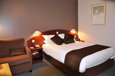 Hospitality Esperance SureStay Collection By Best Western - Accommodation Redcliffe 30