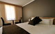 Hospitality Esperance SureStay Collection By Best Western - thumb 32