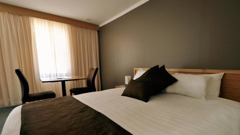 Hospitality Esperance SureStay Collection By Best Western - Accommodation Redcliffe 32