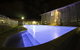 Hospitality Esperance SureStay Collection By Best Western - thumb 0