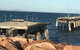 Hospitality Esperance SureStay Collection By Best Western - thumb 23