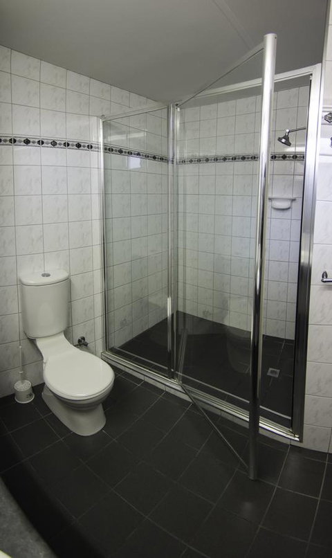 Hospitality Esperance SureStay Collection By Best Western - Accommodation Redcliffe 25