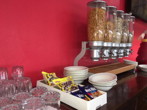 Hospitality Esperance SureStay Collection By Best Western - Accommodation Redcliffe 16