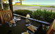 Hospitality Esperance SureStay Collection By Best Western - thumb 31