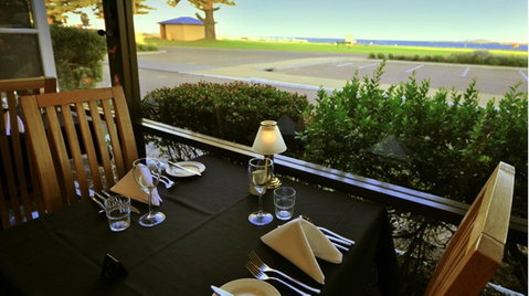 Hospitality Esperance SureStay Collection By Best Western - Accommodation Redcliffe 31