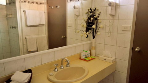 Hospitality Esperance SureStay Collection By Best Western - Accommodation Redcliffe 36