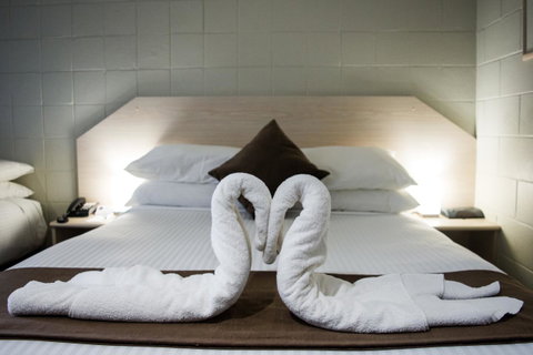 Hospitality Esperance SureStay Collection By Best Western - Accommodation Redcliffe 5