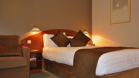 Hospitality Esperance SureStay Collection By Best Western - Accommodation Redcliffe 14