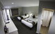 Hospitality Esperance SureStay Collection By Best Western - thumb 7