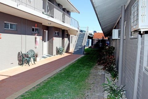 Hospitality Esperance SureStay Collection By Best Western - Accommodation Redcliffe 29