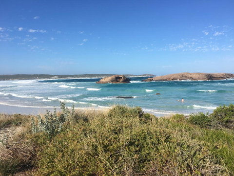Hospitality Esperance SureStay Collection By Best Western - Accommodation Redcliffe 22