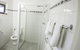 Hospitality Esperance SureStay Collection By Best Western - thumb 24